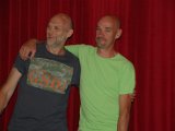 Podia 2015 - 28.jpg